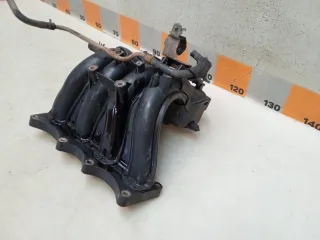 2831026663 Коллектор впускной Hyundai Elantra XD Арт 2-930523, вид 2