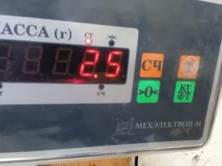2831026663 Коллектор впускной Hyundai Elantra XD Арт 2-930523, вид 9