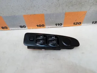935702D000 Блок управления стеклоподъемниками Hyundai Elantra XD Арт 2-930587, вид 1