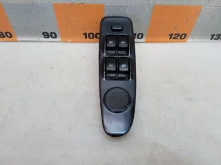 935702D000 Блок управления стеклоподъемниками Hyundai Elantra XD Арт 2-930587, вид 2