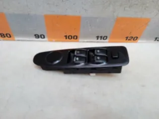 935702D000 Блок управления стеклоподъемниками Hyundai Elantra XD Арт 2-930587, вид 3