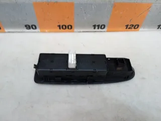935702D000 Блок управления стеклоподъемниками Hyundai Elantra XD Арт 2-930587, вид 4