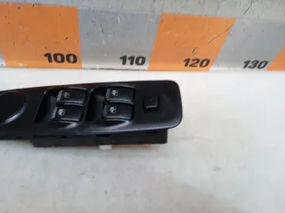 935702D000 Блок управления стеклоподъемниками Hyundai Elantra XD Арт 2-930587, вид 5