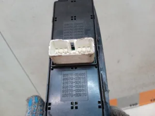 935702D000 Блок управления стеклоподъемниками Hyundai Elantra XD Арт 2-930587, вид 7