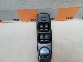 935702D000 Блок управления стеклоподъемниками Hyundai Elantra XD Арт 2-930587, вид 8