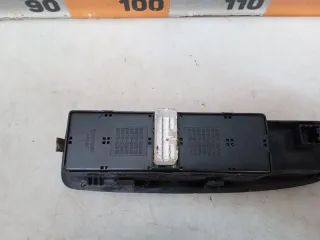 935702D000 Блок управления стеклоподъемниками Hyundai Elantra XD Арт 2-930587, вид 9