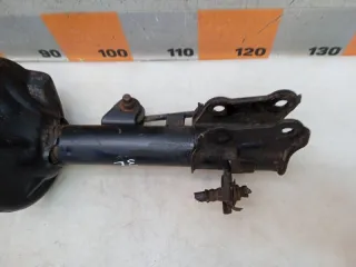 553512D100 Амортизатор задний Hyundai Elantra XD Арт 2-930589, вид 2