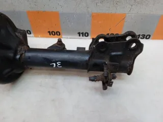 553512D100 Амортизатор задний Hyundai Elantra XD Арт 2-930589, вид 7