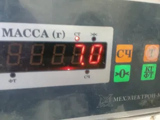 553512D100 Амортизатор задний Hyundai Elantra XD Арт 2-930589, вид 10