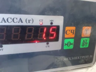 AAB2915200 Амортизатор задний Lifan X50 Арт 2-930837, вид 10