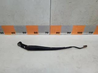A5205100 Щеткодержатель (поводок стеклоочистителя, дворник) Lifan X50 Арт 2-930865, вид 1