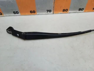 A5205100 Щеткодержатель (поводок стеклоочистителя, дворник) Lifan X50 Арт 2-930865, вид 2
