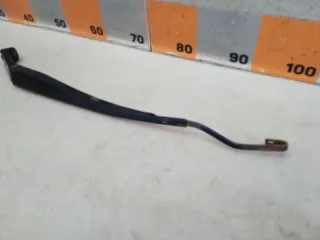 A5205100 Щеткодержатель (поводок стеклоочистителя, дворник) Lifan X50 Арт 2-930865, вид 3