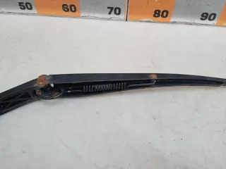 A5205100 Щеткодержатель (поводок стеклоочистителя, дворник) Lifan X50 Арт 2-930865, вид 5