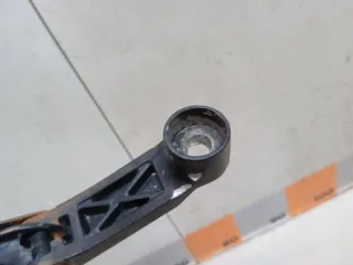 A5205100 Щеткодержатель (поводок стеклоочистителя, дворник) Lifan X50 Арт 2-930865, вид 9