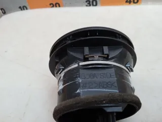 EG2164730A Дефлектор обдува салона Mazda CX-7 Арт 2-931021, вид 4