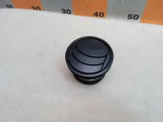 EG2164730A Дефлектор обдува салона Mazda CX-7 Арт 2-931021, вид 5