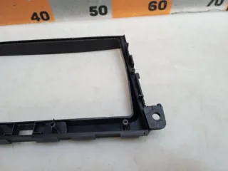 409737 Рамка под магнитолу Mazda CX-7 Арт 2-931022, вид 2