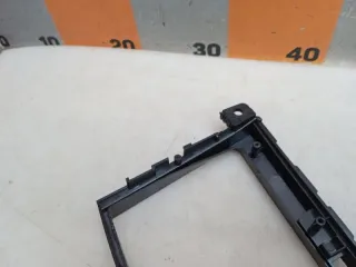409737 Рамка под магнитолу Mazda CX-7 Арт 2-931022, вид 10