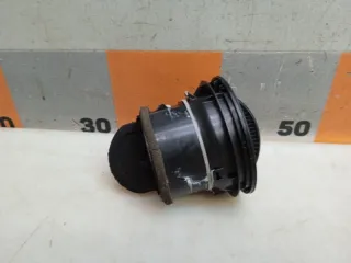 EG2164730A Дефлектор обдува салона Mazda CX-7 Арт 2-931045, вид 7