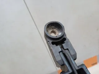 EG2167421 Поводок стеклоочистителя задний Mazda CX-7 Арт 2-931072, вид 5