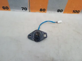 EG23676S0 Кнопка (выключатель) Mazda CX-7 Арт 2-931082, вид 1