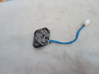 EG23676S0 Кнопка (выключатель) Mazda CX-7 Арт 2-931082, вид 2