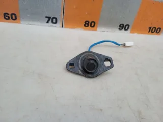 EG23676S0 Кнопка (выключатель) Mazda CX-7 Арт 2-931082, вид 6