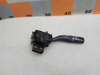 GS0A66128 Переключатель дворников Mazda CX-7 Арт 2-931092