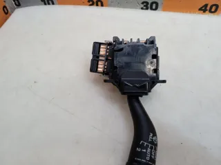 Переключатель дворников Mazda CX-7 2008г. GS0A66128 - Фото 4