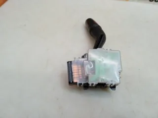 Переключатель дворников Mazda CX-7 2008г. GS0A66128 - Фото 5