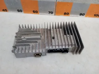 EG2366920B Усилитель акустический Mazda CX-7 Арт 2-931124, вид 4