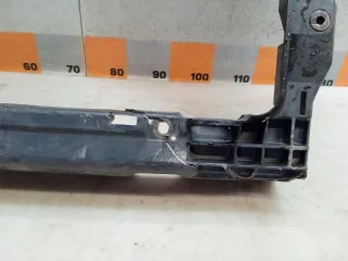 L20653110 Щиток приборов (приборная панель) Mazda CX-7 Арт 2-931139, вид 3