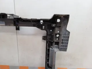 L20653110 Щиток приборов (приборная панель) Mazda CX-7 Арт 2-931139, вид 6