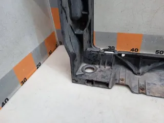 L20653110 Щиток приборов (приборная панель) Mazda CX-7 Арт 2-931139, вид 8