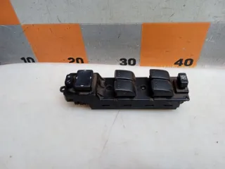 EH1466350 Блок управления стеклоподъемниками Mazda CX-7 Арт 2-931164, вид 1