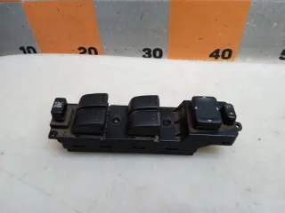 EH1466350 Блок управления стеклоподъемниками Mazda CX-7 Арт 2-931164, вид 3