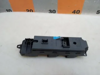 EH1466350 Блок управления стеклоподъемниками Mazda CX-7 Арт 2-931164, вид 4