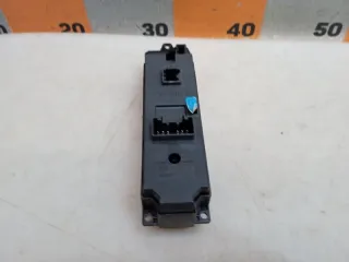 EH1466350 Блок управления стеклоподъемниками Mazda CX-7 Арт 2-931164, вид 6