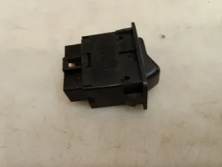MB423005 Кнопка (выключатель) Mitsubishi Pajero 2 Арт 2-931253, вид 5