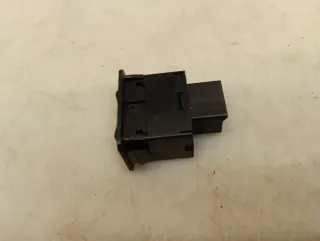 MB878057 Кнопка (выключатель) Mitsubishi Pajero 2 Арт 2-931321, вид 4