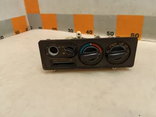 MB878003 Блок управления печки/климат-контроля Mitsubishi Pajero 2 Арт 2-931346, вид 1