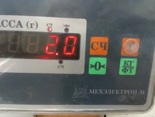 MN161674 Фара правая Mitsubishi Lancer 9 Арт 2-931371, вид 10