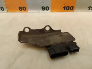 MD349207 Коммутатор Mitsubishi Pajero 2 Арт 2-931381, вид 4