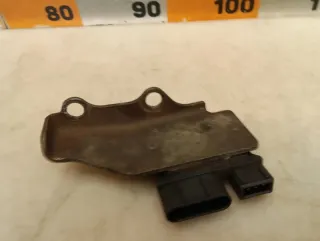 MD349207 Коммутатор Mitsubishi Pajero 2 Арт 2-931381, вид 5