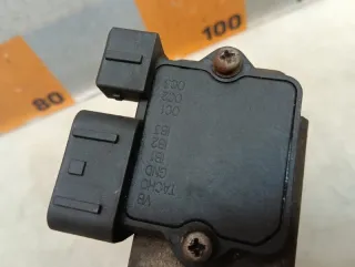 MD349207 Коммутатор Mitsubishi Pajero 2 Арт 2-931381, вид 8