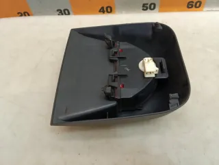 3581055G00P4Z Стоп-сигнал Suzuki Liana Арт 2-931426, вид 8