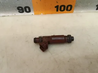 1571080G01 Форсунка Suzuki Liana Арт 2-931458, вид 3