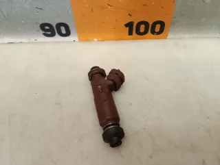 1571080G01 Форсунка Suzuki Liana Арт 2-931458, вид 5