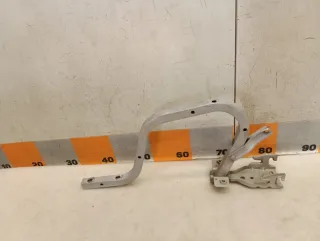 6581055G01 Петля крышки багажника Suzuki Liana Арт 2-931460